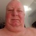 Stan Olson - Facebook