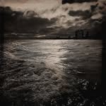 @stanley_olson - Instagram