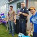 Stanley Olson - Facebook