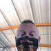 Stanley Olson - Facebook