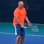Stanley Olson - @olsonstanley4 - Instagram