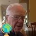 Stanley Olson - Facebook