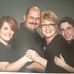Stanley Olson - Facebook