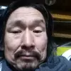 Stanley Olson - @stanless2023 - TikTok