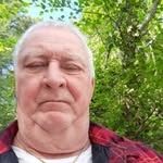 Stanley Olson - @stanleyolson845 - Instagram