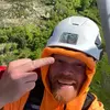 Stanley Olson - @stanleyolson87 - TikTok
