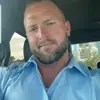 Stanley olson - @stanley.olson - TikTok