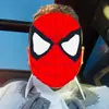 StanleyOlson - @kamrewmhl5s - TikTok