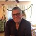 Stan Olszewski - Facebook