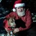 Stan Olszewski - Facebook