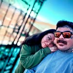 Stanley Olszewski - @heathen_ao - Instagram