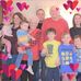 Stanley Olszewski - Facebook
