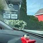 Stanley Olszewski - @sfotao - Instagram