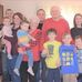 Stanley Olszewski - Facebook