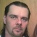 Stanley Olszewski - Facebook