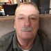 Stanley Olszewski - Facebook