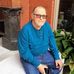 Stanley Olszewski - Facebook