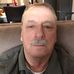 Stanley Olszewski - Facebook