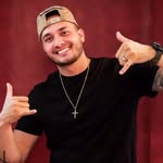 Otto Stanley - @stanleyotto33 - Instagram