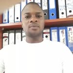 Ottor Stanley ottor - @ottorstanley - Instagram