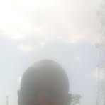 Stanley Odoh - Facebook