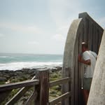 Stanley Otto - @ottoxstan - Instagram