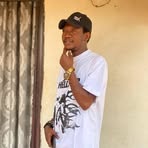 Stanley SK Edoh - Facebook