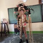 Stanley Laza Padilla - Facebook