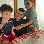 Stanley Padilla - @padilla.stanley - Instagram