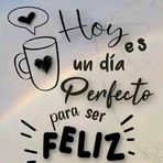 Stanley Padilla - Facebook
