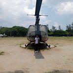 Stanley Padilla - Facebook