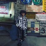 Stanley Padilla - Facebook