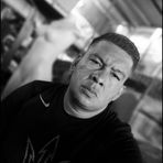 Stanley Padilla - Facebook