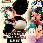 Stanley Padilla - @stanley_castro08 - Instagram