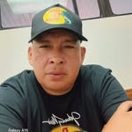 Stanley Padilla - @padillastanley1610 - Instagram