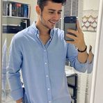 Stanley Padilla - Facebook