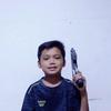 Stanley Padilla - @stanley.padilla - TikTok
