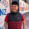 Stanley padilla - @stanleypadilla2000 - TikTok