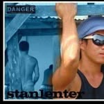 stanley padilla entera - @stanleypadillaentera - Instagram