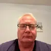 Patrick - @stanleypatrick240 - TikTok