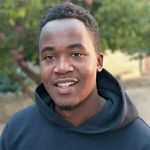 Patrick Stanley - @stanley___patrick - Instagram