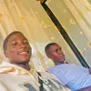 Patrick Stanley - @patrick.stanley78 - TikTok