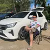patrickstanley815 - @patrickstanley815 - TikTok