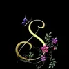 PatrickStanley_27_jN - @patrickstanley_27_jn - TikTok