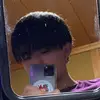 Patrick.Stanley - @patrickstanleycbgzjmph - TikTok
