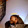 Ricko ricko - @stanleystpatrick - TikTok