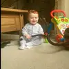 Squidge - @stanleypatrick04 - TikTok