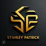 Stanley  Patrick - @stanleypatrick72 - Instagram