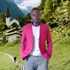 @stanley bin patrick💞 - @stanleybinpatrick - TikTok