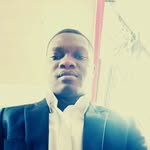 Stanley Gift Patrick - @stanleypatrick45 - Instagram